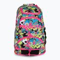 Plecak pływacki Funkita Elite Squad 36 l smash mouth