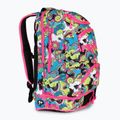 Plecak pływacki Funkita Elite Squad 36 l smash mouth 2