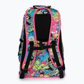 Plecak pływacki Funkita Elite Squad 36 l smash mouth 3