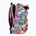 Plecak pływacki Funkita Elite Squad 36 l smash mouth 4