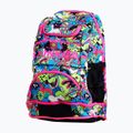 Plecak pływacki Funkita Elite Squad 36 l smash mouth 6