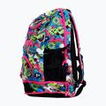 Plecak pływacki Funkita Elite Squad 36 l smash mouth 7