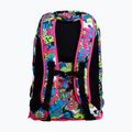 Plecak pływacki Funkita Elite Squad 36 l smash mouth 8