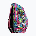 Plecak pływacki Funkita Elite Squad 36 l smash mouth 9