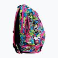 Plecak pływacki Funkita Elite Squad 36 l smash mouth 10
