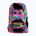 Plecak pływacki Funkita Elite Squad 36 l smash mouth 11