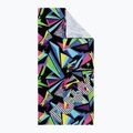Ręcznik Funky Cotton Towel beat it