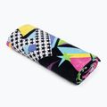 Ręcznik Funky Cotton Towel beat it 3