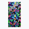 Ręcznik Funky Cotton Towel beat it 4