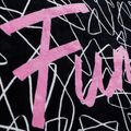 Ręcznik Funkita Cotton Towel texta mess 2