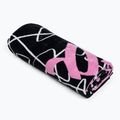 Ręcznik Funkita Cotton Towel texta mess 3