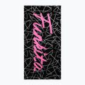 Ręcznik Funkita Cotton Towel texta mess 4