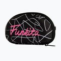 Etui na okulary pływackie Funkita Case Closed Goggle Case texta mess
