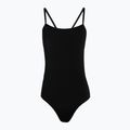 Strój pływacki jednoczęściowy damski Funkita Swim Secure One Piece still black