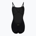 Strój pływacki jednoczęściowy damski Funkita Swim Secure One Piece still black 2