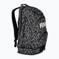 Plecak pływacki Funky Elite Squad 36 l texta mess 2