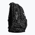 Plecak pływacki Funky Elite Squad 36 l texta mess 8