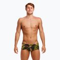 Bokserki pływackie męskie Funky Trunks Classic Trunks gigi jo jo 4
