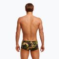 Bokserki pływackie męskie Funky Trunks Classic Trunks gigi jo jo 5