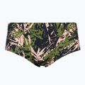 Bokserki pływackie męskie Funky Trunks Classic Trunks gigi jo jo