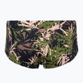 Bokserki pływackie męskie Funky Trunks Classic Trunks gigi jo jo 2