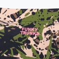 Bokserki pływackie męskie Funky Trunks Classic Trunks gigi jo jo 3