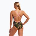 Strój pływacki jednoczęściowy damski Funkita Single Strap One Piece gigi jo jo 3