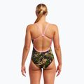 Strój pływacki jednoczęściowy damski Funkita Single Strap One Piece gigi jo jo 4