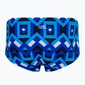 Bokserki pływackie męskie Funky Trunks Sidewinder Trunks gee a geo 2