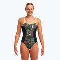 Strój pływacki jednoczęściowy damski Funkita Bond Girl One Piece spot me 2