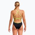 Strój pływacki jednoczęściowy damski Funkita Bond Girl One Piece spot me 4