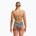 Strój pływacki jednoczęściowy damski Funkita Diamond Back One Piece you lemon 4