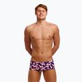 Bokserki pływackie męskie Funky Trunks Classic Trunks sweet stripes 5