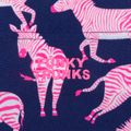 Bokserki pływackie męskie Funky Trunks Classic Trunks sweet stripes 3