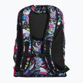 Plecak pływacki Funkita Elite Squad 36 l hippy dippy 4