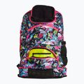 Plecak pływacki Funkita Elite Squad 36 l hippy dippy 7