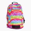 Plecak pływacki Funkita Elite Squad 36 l lake acid