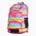 Plecak pływacki Funkita Elite Squad 36 l lake acid 2