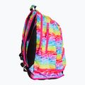Plecak pływacki Funkita Elite Squad 36 l lake acid 4