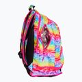 Plecak pływacki Funkita Elite Squad 36 l lake acid 5