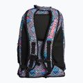 Plecak Funkita Elite Squad 36 l weave please 4