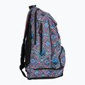 Plecak Funkita Elite Squad 36 l weave please 5