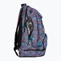 Plecak Funkita Elite Squad 36 l weave please 6