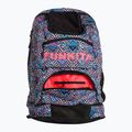 Plecak Funkita Elite Squad 36 l weave please 7