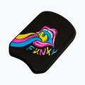 Deska do pływania Funky Training Kickboard slurpee 3