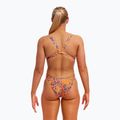 Strój pływacki jednoczęściowy damski Funkita Brace Free One Piece hide pride 3