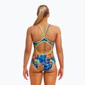 Strój pływacki jednoczęściowy damski Funkita Diamond Back One Piece mixed mess 3