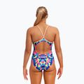 Strój pływacki jednoczęściowy damski Funkita Diamond Back One Piece princess pageant 3