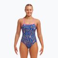 Strój pływacki jednoczęściowy damski Funkita Single Strap One Piece spread my wings 2