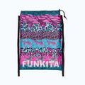 Worek pływacki Funky Mesh Gear Bag wild things